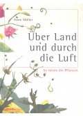 Anne Möller - Über Land und durch die Luft