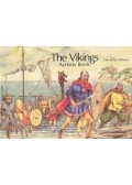 WILSON, DAVID M, - The Vikings