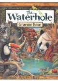 BASE, GRAEME - The Waterhole