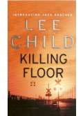 Lee Child - Killing Floor