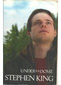 Stephen King - Under the Dome