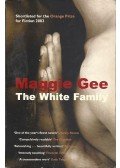 GEE, MAGGIE - The White Family