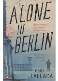 Hans Fallada - Alone In Berlin