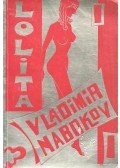 Vladimir Nabokov - Lolita