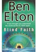 Ben Elton - Blind Faith