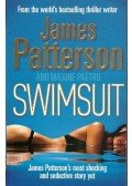 James Patterson - Swimsuit