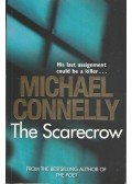 Michael Connelly - The Scarecrow