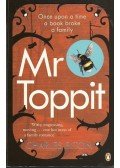 ELTON, CHARLES - Mr Toppit