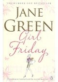 Jane Green - Girl Friday
