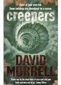 Morrell, David - Creepers