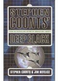 COONTS, STEPHEN - DEFELICE, JIM - Stephen Coonts' Deep Black