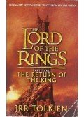 J. R. R. Tolkien - The Lord of the Rings - The Return of the King