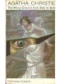 Agatha Christie - The Mirror Crack'd from Side to Side