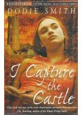 Smith, Dodie - I Capture the Castle
