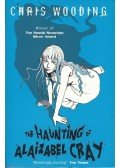 WOODING, CHRIS - The Haunting of Alaizabel Cray