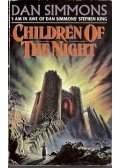 Dan Simmons - Children of the Night
