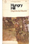 Daphne du Maurier - Hungry Hill