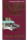 Danielle Steel - Golden Moments