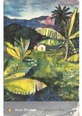 Jean Rhys - Wide Sargasso Sea