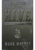 WALDEN, MARK - H. I. V. E.
