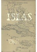 FEIJÓO, SAMUEL - Islas
