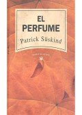 Patrick Süskind - El perfume