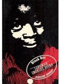 Richard Wright - Black Boy - A Record of Childhood and Youth