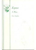 Shaffer, Peter - Equus