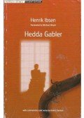 Henrik Ibsen - Hedda Gabler