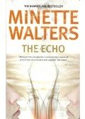 Minette Walters - The Echo