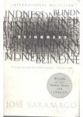 José SARAMAGO - Blindness