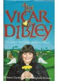 CURTIS, RICHARD - MAYHEW-ARCHER, PAUL - The Vicar of Dibley - The Great Big Companion to Dibley