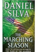 Daniel Silva - The Marching Season