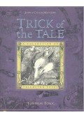 Matthews, John - Trick of the Tale