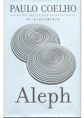 Paulo Coelho - Aleph