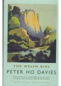 HO DAVIES, PETER - The Welsh Girl