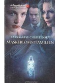 CHRISTENSEN, LARS SABYE - Maskeblomstfamilien