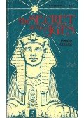 Collier, Robert - The Secret of the Ages