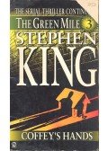Stephen King - The Green Mile