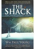 Wm Paul Young - The Shack