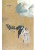 Jane Austen - Persuasion