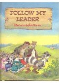 KINCAID, LUCY - KINCAID, ERIC - Follow My Leader