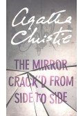 Agatha Christie - The Mirror Crack'd from Side to Side