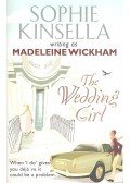 Sophie Kinsella - The Wedding Girl