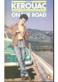 Jack KEROUAC - On the Road