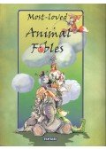 STRAUSS, JOHANN - Most - Loved Animal Tales