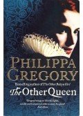 Philippa Gregory - The Other Queen