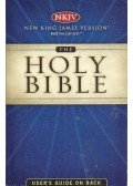  - Holy Bible