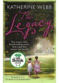 Katherine Webb - The Legacy