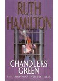 HAMILTON, RUTH - Chandlers Green